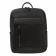 https://www.koffer.ru/upload/iblock/15c/15cb9c8bafcf7b1dacd731e5dcee0c7d.jpg