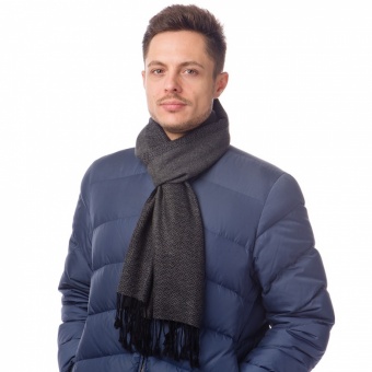 https://www.koffer.ru/upload/iblock/611/611ffb5fb631a4a4c30ba010f7d79587.jpg