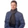 https://www.koffer.ru/upload/iblock/611/611ffb5fb631a4a4c30ba010f7d79587.jpg