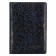 https://www.koffer.ru/upload/iblock/51a/51acda5cab3839f40923b25f6c5e9fc8.jpg