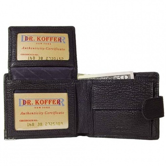 https://www.koffer.ru/upload/iblock/2a6/2a685f66df791c9592c1f0894fc73602.jpg
