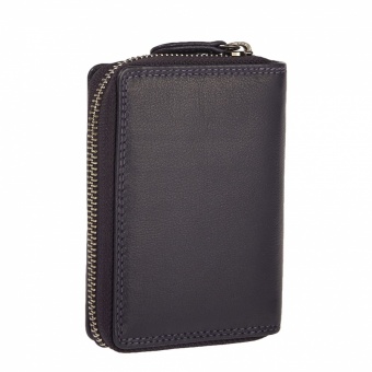 https://www.koffer.ru/upload/iblock/bda/bda568ed40a6be8ca8388569f2ac8fdd.jpg