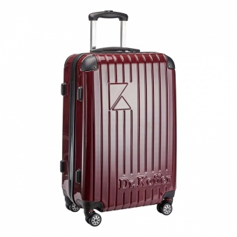 https://www.koffer.ru/upload/iblock/9b1/9b1f0dd0b28503f5b869eb2e2699f759.jpg
