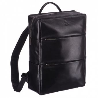 https://www.koffer.ru/upload/iblock/b77/b7797cacfafd0bac07dd78166cd4c5b1.jpg