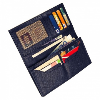 https://www.koffer.ru/upload/iblock/9fa/9fa551df66ed3780be3910a2075c0665.jpg