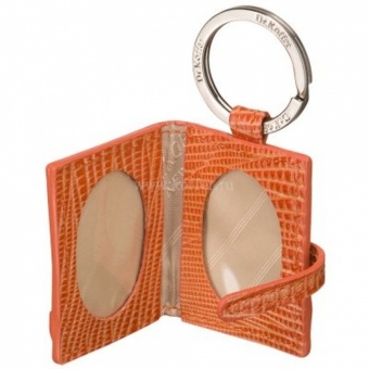 https://www.koffer.ru/upload/iblock/dc7/dc72ca9de13ec195384cf1f0e449a208.jpg