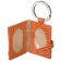 https://www.koffer.ru/upload/iblock/dc7/dc72ca9de13ec195384cf1f0e449a208.jpg