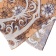 https://www.koffer.ru/upload/iblock/808/8082dfdd8bf600a6a7a82be13f1e779f.jpg