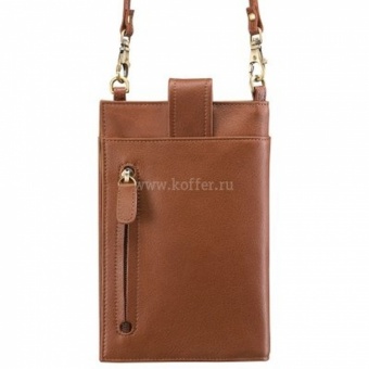 https://www.koffer.ru/upload/iblock/fac/facbc9f4655196cbf78d4e917719fa0a.jpg