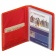 https://www.koffer.ru/upload/iblock/b0b/b0ba4b4c88e87eaeed4c632419d77098.jpg https://www.koffer.ru/upload/iblock/b0b/b0ba4b4c88e87eaeed4c632419d77098.jpg