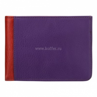 https://www.koffer.ru/upload/iblock/f62/f62422ee6a5c92020b4fdc651753763d.jpg