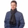 https://www.koffer.ru/upload/iblock/028/0288dea2664e2d37751efff24f043d02.jpg