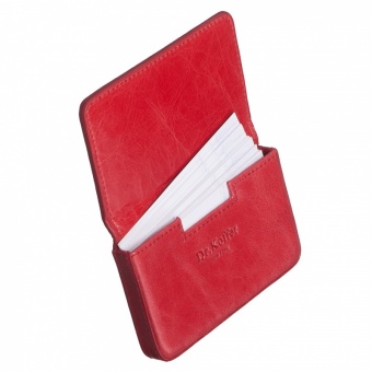 https://www.koffer.ru/upload/iblock/1b3/1b371865e5e25e8569962ccf220f6024.jpg