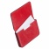 https://www.koffer.ru/upload/iblock/1b3/1b371865e5e25e8569962ccf220f6024.jpg https://www.koffer.ru/upload/iblock/1b3/1b371865e5e25e8569962ccf220f6024.jpg