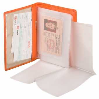 https://www.koffer.ru/upload/iblock/d38/d385b8cba88892561dcfb27de4cf6a41.jpg