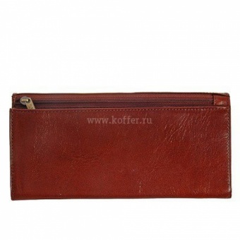 https://www.koffer.ru/upload/iblock/02c/02ce8a8ce102083883305d9fc15500ea.jpg