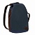 Рюкзак синий Dr.Koffer YY-3053-94-60