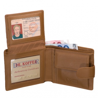 https://www.koffer.ru/upload/iblock/5ce/5cea67833a3888d7e0fc48b10dbfb86e.jpg