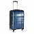 Др.Коффер L100TC24-250-60 чемодан