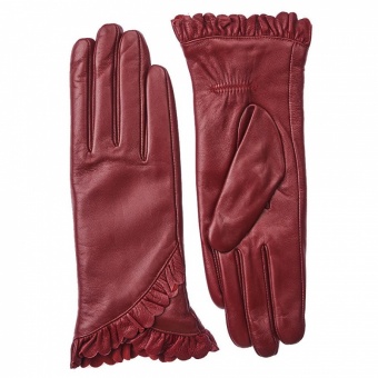 https://www.koffer.ru/upload/iblock/941/941150039c34a6519d8b628d4eff6a7b.jpg