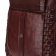 Др.Коффер W620102-249-03 рюкзак Др.Коффер W620102-249-03 рюкзак