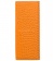 https://www.koffer.ru/upload/iblock/8ca/8ca1e0e8cdc2891efdb121e8dd959bdc.jpg