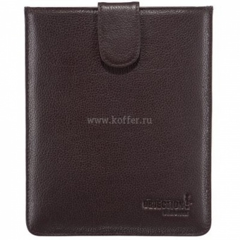 https://www.koffer.ru/upload/iblock/27f/27ffb83779a57d8dac277e51bc93ae7d.jpg