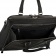 Др.Коффер M402760-260-04 сумка для документов Др.Коффер M402760-260-04 сумка для документов