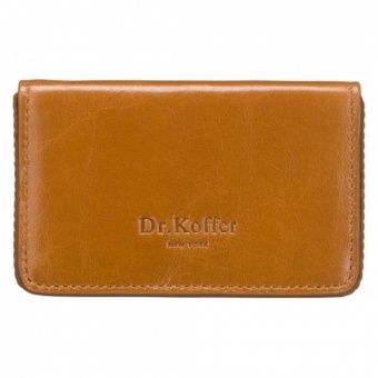 https://www.koffer.ru/upload/iblock/cef/cef5d46f245078357cc07e91450e8489.jpg