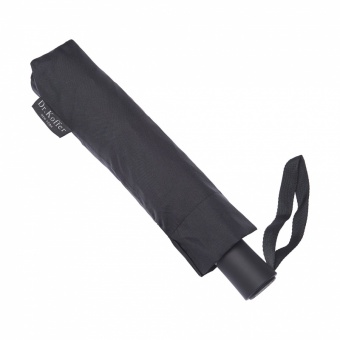 https://www.koffer.ru/upload/iblock/dc9/dc9b816ab768aa8b210150b966112d77.jpg