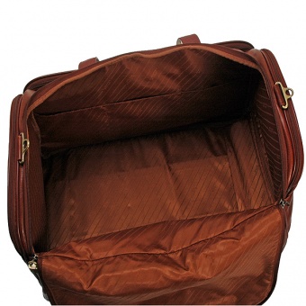 https://www.koffer.ru/upload/iblock/efc/efc778edc3a224c68ddc04c7bb3485e1.jpg