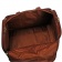 https://www.koffer.ru/upload/iblock/efc/efc778edc3a224c68ddc04c7bb3485e1.jpg