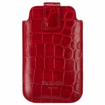 https://www.koffer.ru/upload/iblock/ae3/ae3606edadda958c1c0b8ef360cc5c5e.jpg