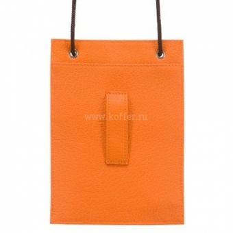 https://www.koffer.ru/upload/iblock/390/3900806a75764e040474a6319cf225b5.jpg