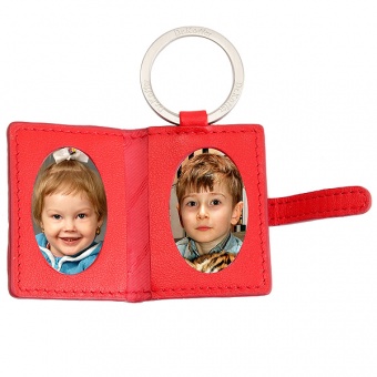 https://www.koffer.ru/upload/iblock/135/1353a6eaa6dba24ecb6bf26596a62169.jpg