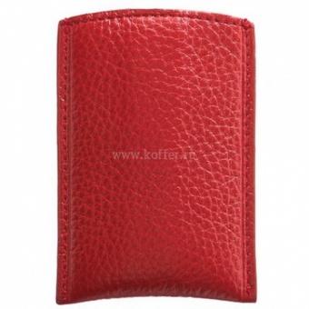 https://www.koffer.ru/upload/iblock/b38/b38a81d50069f69f4d04dd7761bf7756.jpg