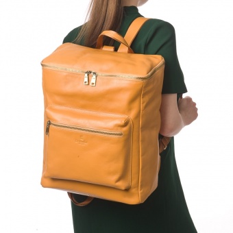 https://www.koffer.ru/upload/iblock/aa2/aa2d6fc799a37d8e9a739760b488b4d8.jpg