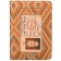 https://www.koffer.ru/upload/iblock/a10/a105847c89b3a65b5f0706b3bb271bba.jpg