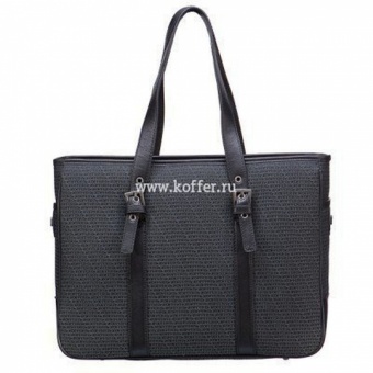https://www.koffer.ru/upload/iblock/12e/12e58cc47c6f0217716f75430ba89bc9.jpg