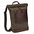 Рюкзак Dr.Koffer YD5375-94-80
