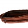 Др.Коффер M402753-249-05 сумка поясная Др.Коффер M402753-249-05 сумка поясная