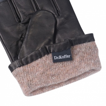 https://www.koffer.ru/upload/iblock/6c7/6c70feab70cacb54dcc371a6f5d171af.jpg