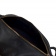 Др.Коффер M402736-248-04 сумка поясная Др.Коффер M402736-248-04 сумка поясная