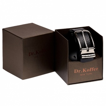 https://www.koffer.ru/upload/iblock/8a7/8a71c8c0191c603aecc9df33835ddfa7.jpg