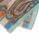 https://www.koffer.ru/upload/iblock/5a3/5a3dcb31931189a51bcae46a27cfc0e9.jpg