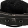 Др.Коффер M402760-260-04 сумка для документов Др.Коффер M402760-260-04 сумка для документов