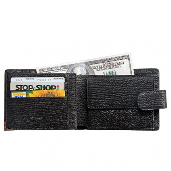 https://www.koffer.ru/upload/iblock/6d3/6d3900c416ce289f6bfb7b991be2b501.jpg