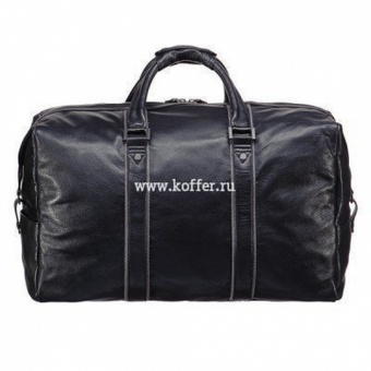 https://www.koffer.ru/upload/iblock/a4d/a4df9e89c26c31f337889f24d427bd90.jpg