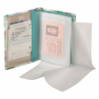https://www.koffer.ru/upload/iblock/c47/c4764e0d9702dfbcd6d9cd9e4d6a051f.jpg