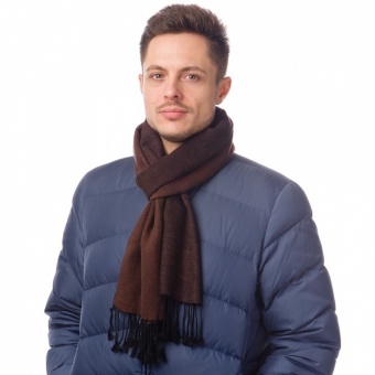 https://www.koffer.ru/upload/iblock/da7/da719276da529570c0abdc4a5c349ae0.jpg